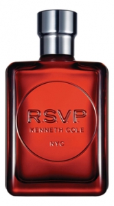 Kenneth Cole RSVP