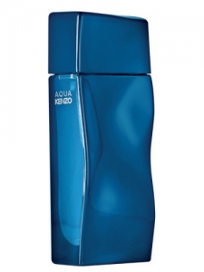 Kenzo Aqua Kenzo Pour Homme