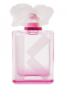 Kenzo Couleur Kenzo Rose-Pink