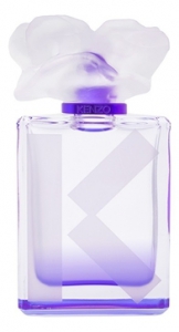 Kenzo Couleur Kenzo Violet