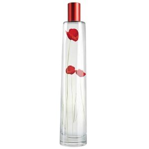 Kenzo Flower By La Cologne