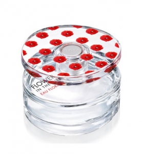 Kenzo Flower In The Air Eau Florale