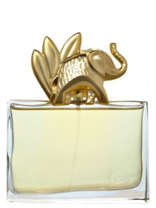 Kenzo Jungle L`Elephant