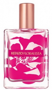 Kenzo Kenzo Floralista