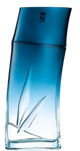 Kenzo Kenzo Homme Eau de Parfum