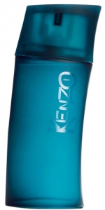 Kenzo Kenzo Pour Homme Fresh