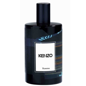 Kenzo Kenzo Pour Homme Once Upon A Time