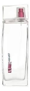 Kenzo L`Eau 2 Kenzo pour Femme