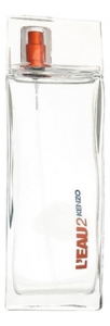 Kenzo L`Eau 2 Kenzo pour Homme