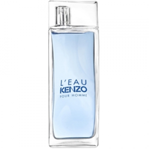 Kenzo L`Eau Kenzo Pour Homme