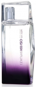 Kenzo L`eau Par Eau Indigo pour Femme