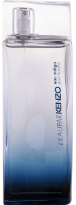 Kenzo L`eau Par Eau Indigo pour Homme