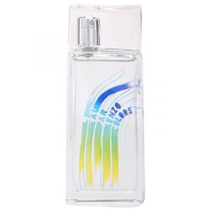 Kenzo L`Eau Par Kenzo Colors Pour Homme