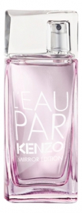 Kenzo L`Eau par Kenzo Mirror Edition Pour Femme