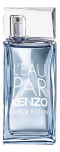 Kenzo L`Eau par Kenzo Mirror Edition Pour Homme