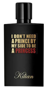 Kilian Princess