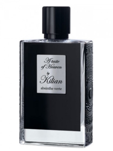 Kilian Kilian A Taste of Heaven