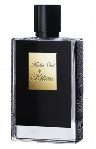 Kilian Kilian Amber Oud