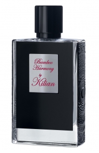 Kilian Kilian Bamboo Harmony