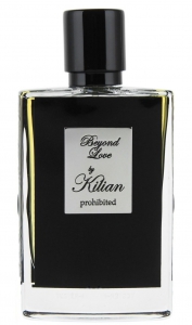 Kilian Kilian Beyond Love