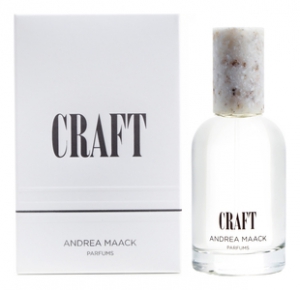 Andrea Maack Craft