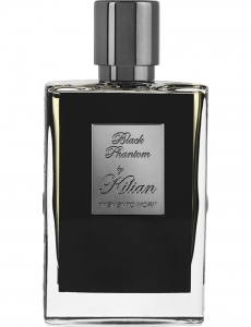 Kilian Kilian Black Phantom