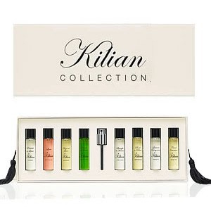 Kilian Kilian Collection