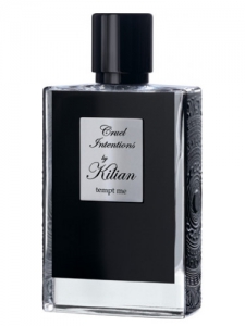 Kilian Kilian Cruel Intentions