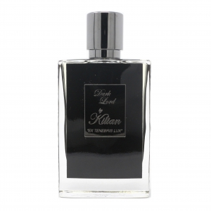 Kilian Kilian Dark Lord Ex Tenebris Lux