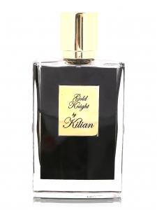 Kilian Kilian Gold Knight