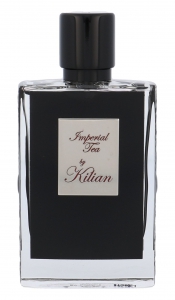Kilian Kilian Imperial Tea