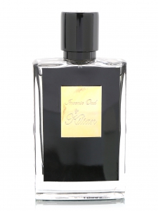 Kilian Kilian Incense Oud