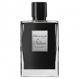 Kilian Kilian Lemon in Zest
