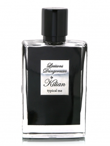 Kilian Kilian Liaisons Dangereuses