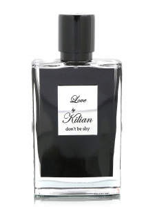 Kilian Kilian Love