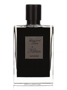 Kilian Kilian Love And Tears
