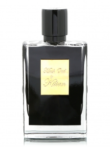 Kilian Kilian Musk Oud