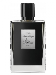 Kilian Kilian Noir Aphrodisiaque