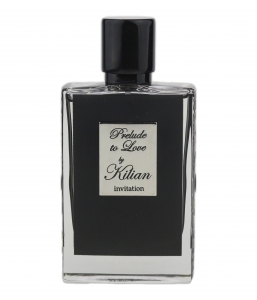 Kilian Kilian Prelude To Love