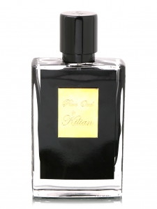 Kilian Kilian Pure Oud