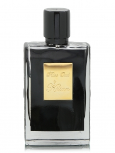 Kilian Kilian Rose Oud