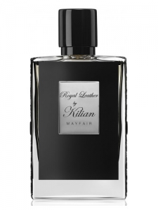 Kilian Kilian Royal Leather