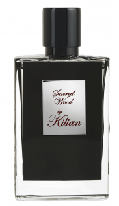 Kilian Kilian Sacred Wood