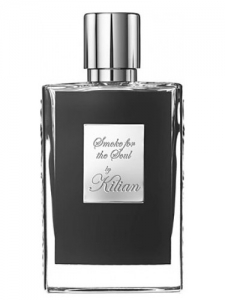 Kilian Kilian Smoke for the Soul