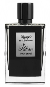 Kilian Kilian Straight To Heaven