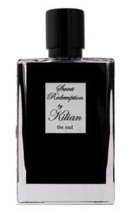 Kilian Kilian Sweet Redemption