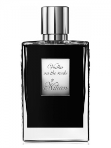 Kilian Kilian Vodka on the Rocks