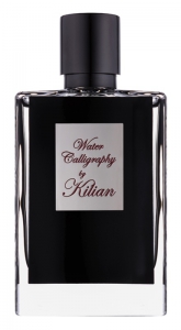 Kilian Kilian Water Calligraphy