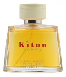 Kiton Kiton Donna