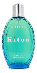 Kiton Kiton Napoli